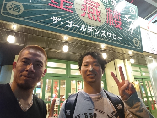 17日・キャンカーにエアコンを積みました!