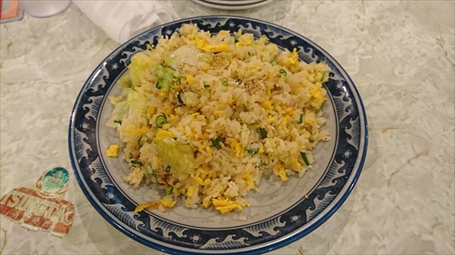 17日・キャンカーにエアコンを積みました!