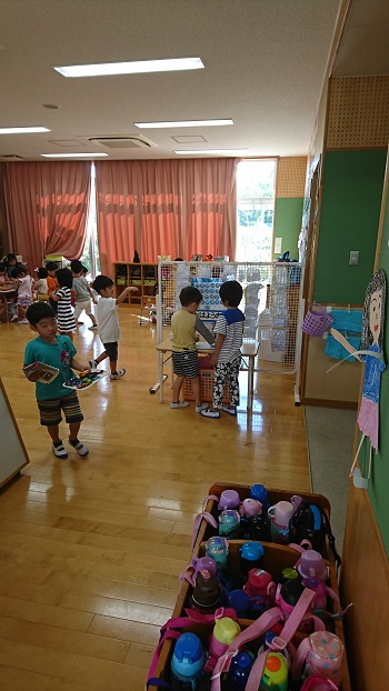 18日・台湾まぜそば!