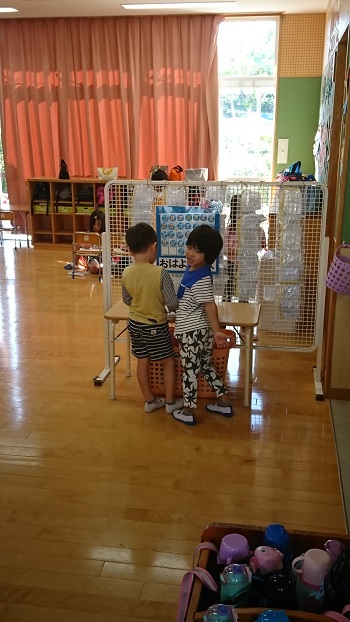 18日・台湾まぜそば!