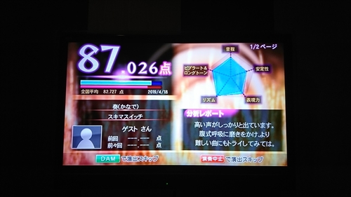 18日・台湾まぜそば!