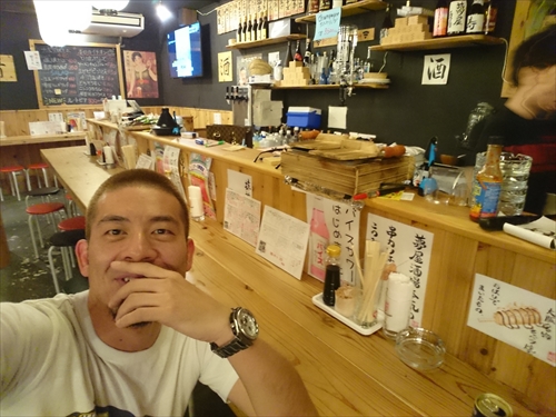 18日・台湾まぜそば!