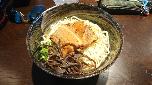 20日・トレーナー会議!