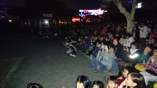 24日・沖縄満喫プラン!