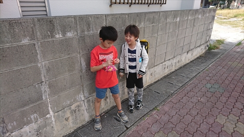 27日・壺中天ランチ!