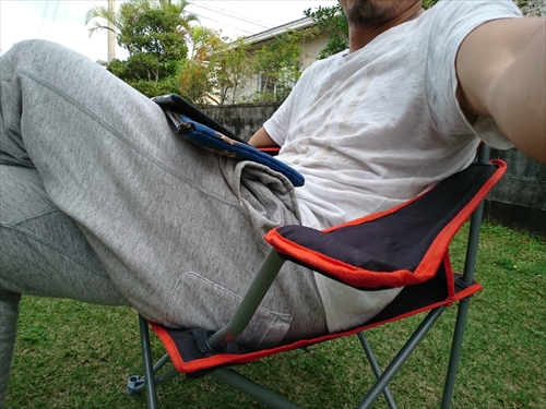 4日・TENKAICHI189!