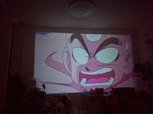 15日・今週末のキャンプが確定しました!