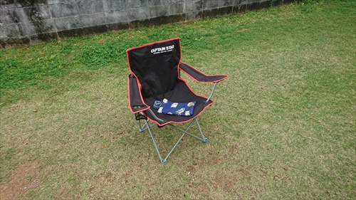 4日・TENKAICHI189!