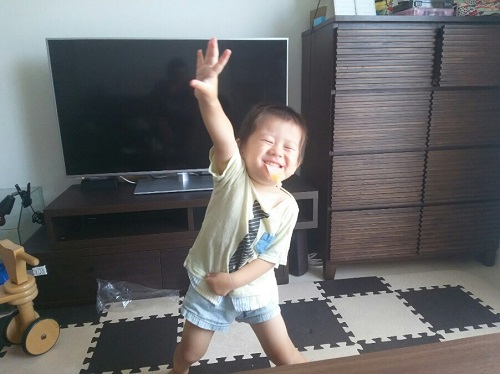 17日・事故が続き様に・・・