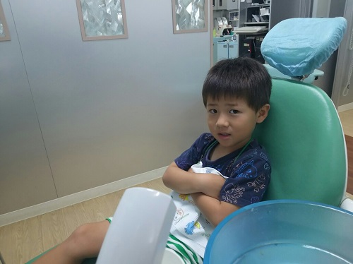 17日・事故が続き様に・・・