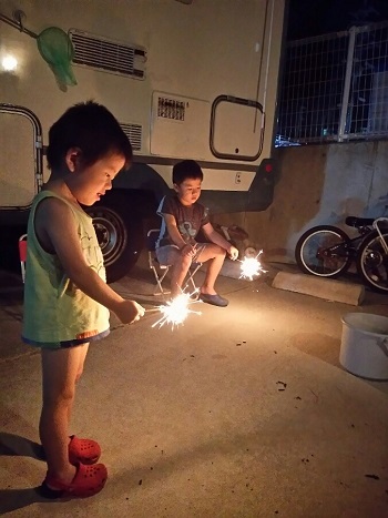 18日・しまうまプリントのフォトブックがヤバ過ぎる件!