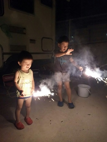 18日・しまうまプリントのフォトブックがヤバ過ぎる件!