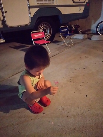 18日・しまうまプリントのフォトブックがヤバ過ぎる件!