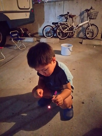 18日・しまうまプリントのフォトブックがヤバ過ぎる件!