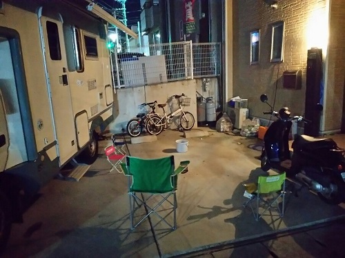 18日・しまうまプリントのフォトブックがヤバ過ぎる件!