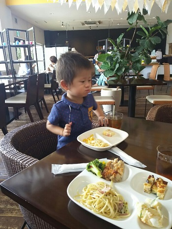 20日・朝セミと朝練と!