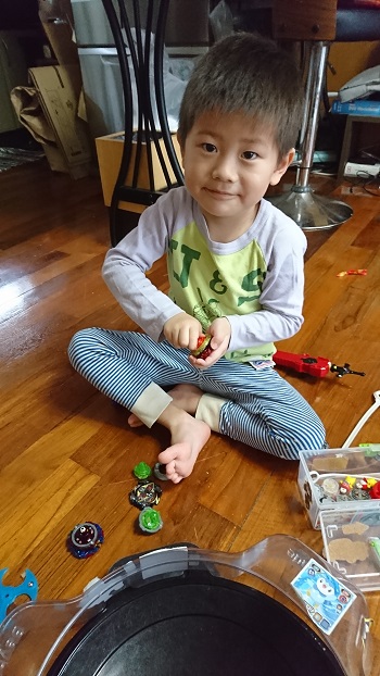 8日・天然温泉アロマでランチデート!