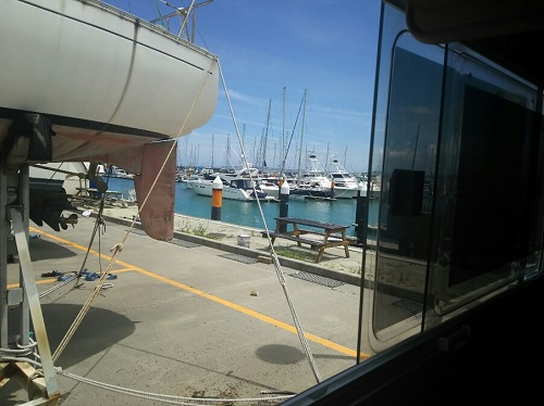 21日・父の日のプレゼント!