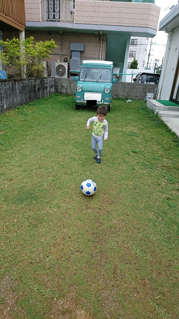 8日・天然温泉アロマでランチデート!