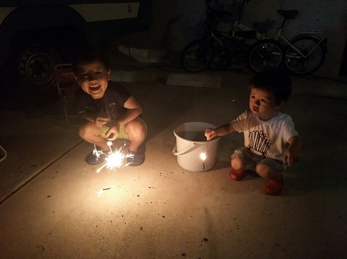 24日・沖釣りキャンセル!