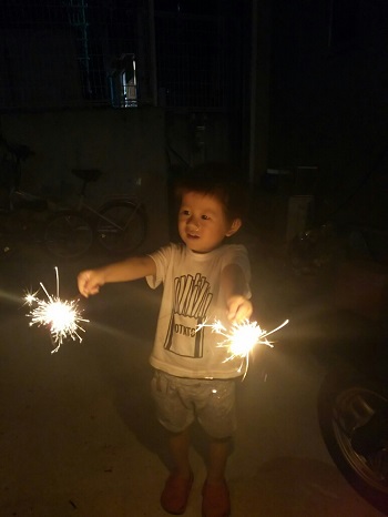 24日・沖釣りキャンセル!