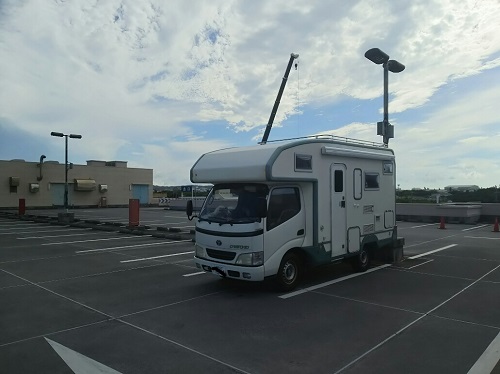 26日・1年ぶりのキックボクシングの試合!