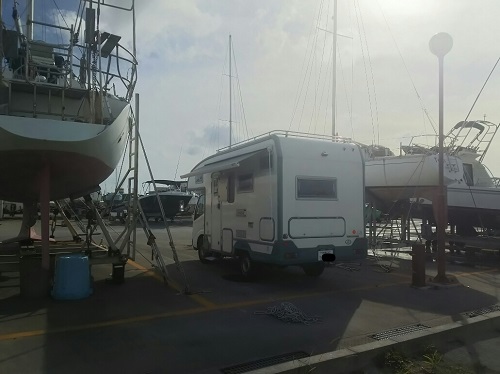 28日・DVD制作とHP作成と!