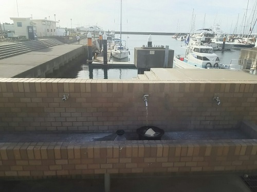 28日・DVD制作とHP作成と!