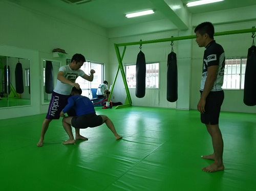 2日・ディアマンテス25周年野外ライブに!