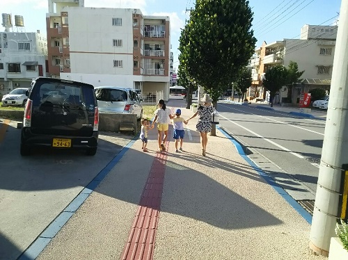 2日・ディアマンテス25周年野外ライブに!