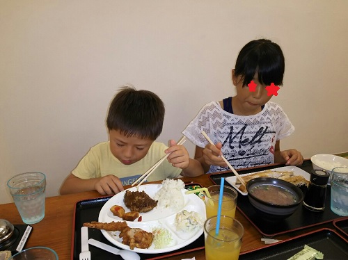 2日・ディアマンテス25周年野外ライブに!