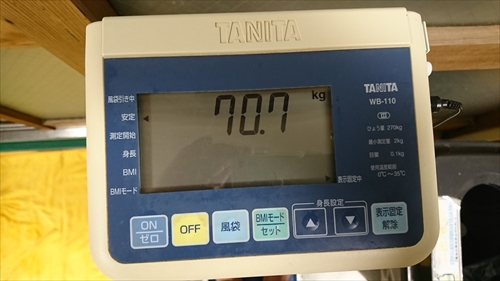 14日・ひとり温泉でゆっくり!