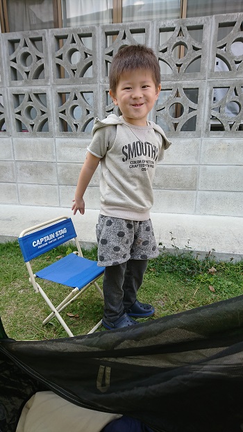 14日・ひとり温泉でゆっくり!