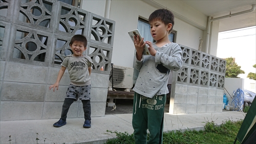 14日・ひとり温泉でゆっくり!