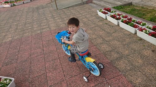 14日・ひとり温泉でゆっくり!