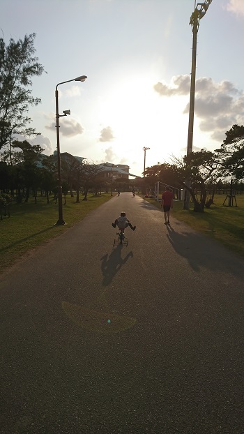 14日・ひとり温泉でゆっくり!
