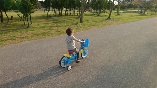 14日・ひとり温泉でゆっくり!