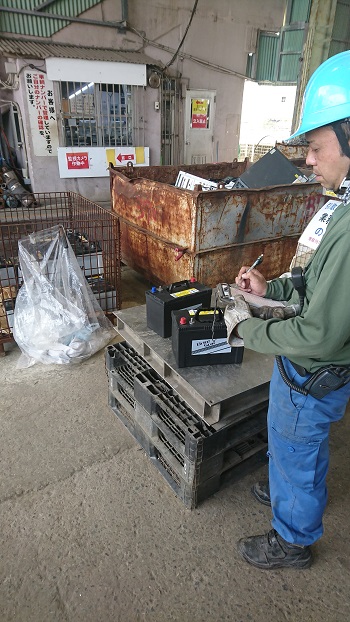 15日・ウミカジテラスで至福の時!