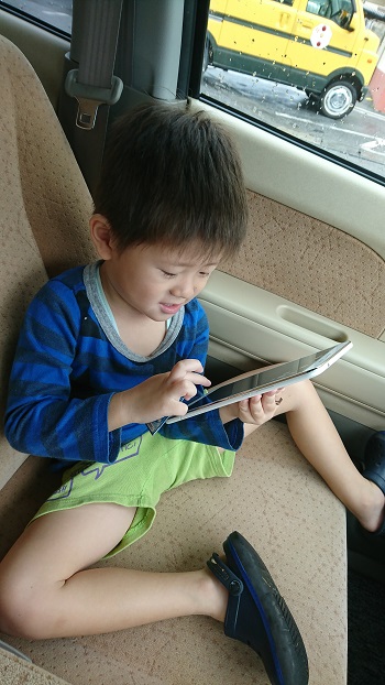 16日・ラーメンデート!