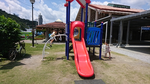 5日・沖縄本当最北端の辺戸岬より更に奥に行ってみた!