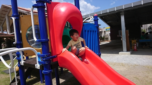 5日・沖縄本当最北端の辺戸岬より更に奥に行ってみた!