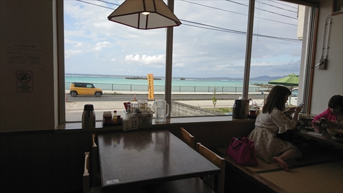 17日・お菓子キャラバン!