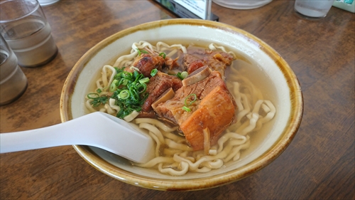 17日・お菓子キャラバン!