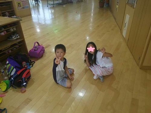 8日・abemaTVでUFCファイトナイト90を観戦!