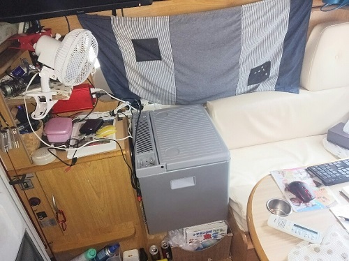 8日・abemaTVでUFCファイトナイト90を観戦!