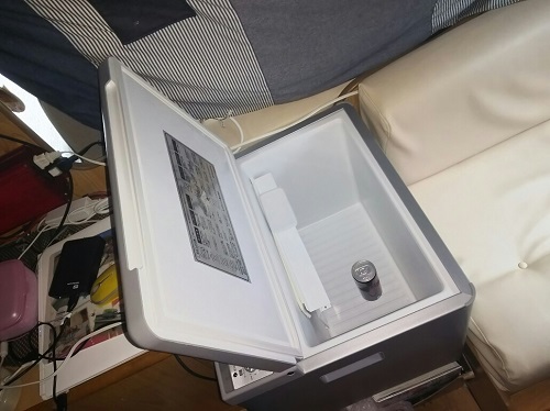 8日・abemaTVでUFCファイトナイト90を観戦!