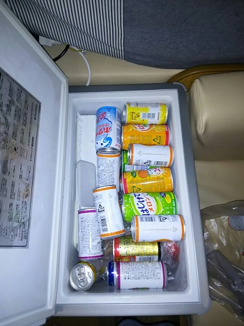 10日・4家族でマリーナBBQ!