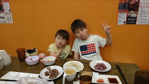 5日・沖縄本当最北端の辺戸岬より更に奥に行ってみた!