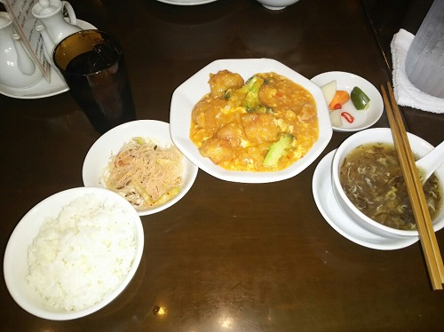 13日・遊漁船主任者講習へ!