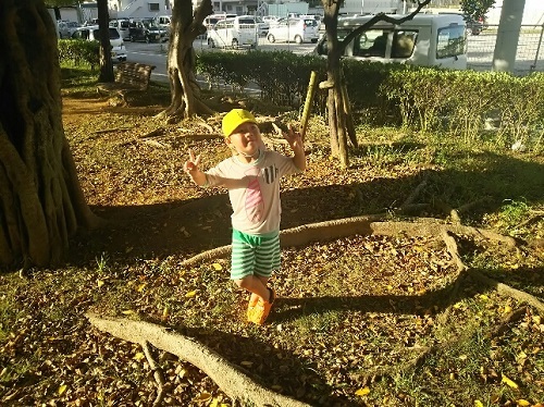 13日・遊漁船主任者講習へ!